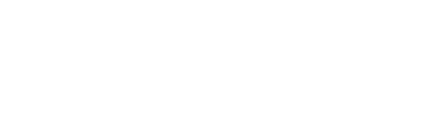 Logo biosanar